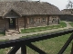 Strochitsy, Museum of Folk Architecture and Life